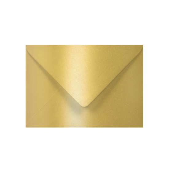 Buste in carta Favini Majestic Gold Fever 12x18 cm