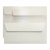 Buste in carta Favini Majestic Milk