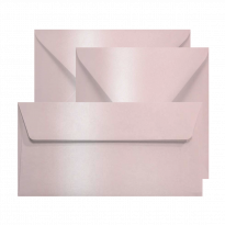 Buste in carta Favini Majestic Petal