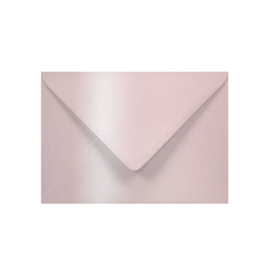 Buste in carta Favini Majestic Petal 12x18 cm