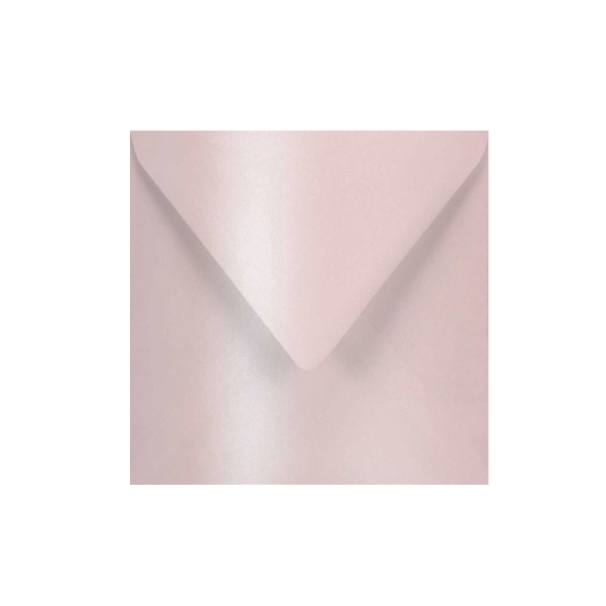 Buste in carta Favini Majestic Petal 14,5x14,5 cm