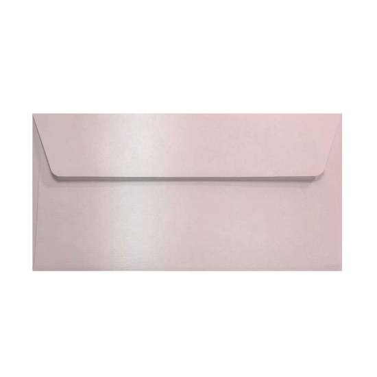 Buste in carta Favini Majestic Petal 11x22 cm