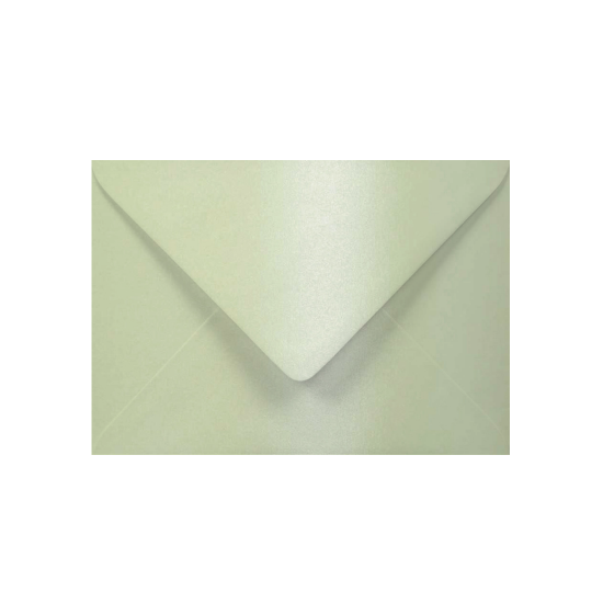 Buste in carta Favini Majestic Fresh Mint 12x18 cm