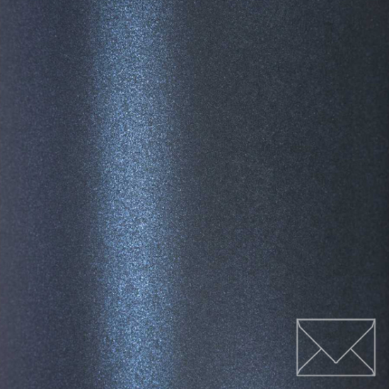 Favini Majestic Kings Blue