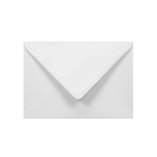 Buste in carta Cordenons Stardream Crystal 12x18 cm