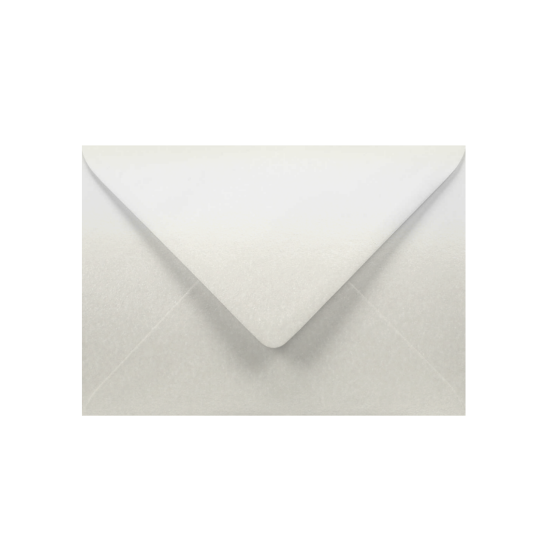 Buste in carta Cordenons Stardream Quartz 12x18 cm