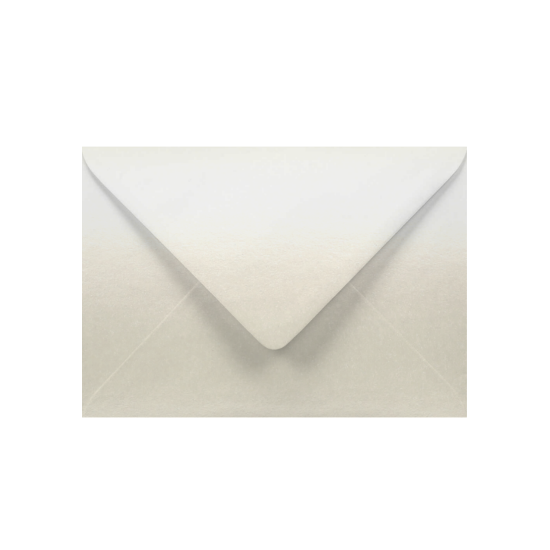 Buste in carta Cordenons Stardream Opal 12x18 cm