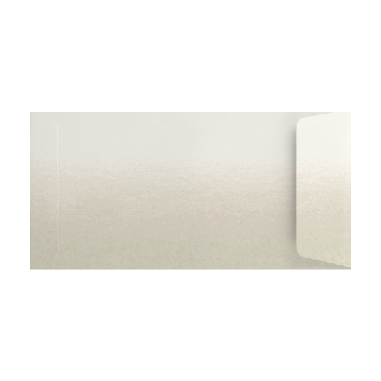 Buste in carta Cordenons Stardream Opal 22x11 cm