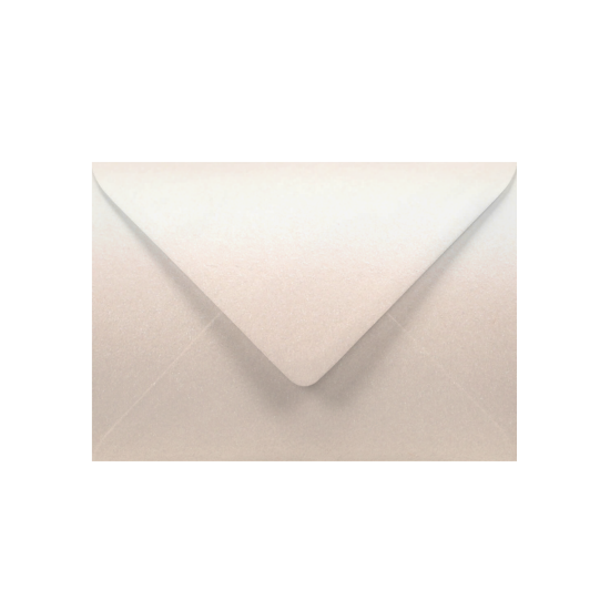 Buste in carta Cordenons Stardream Coral 12x18 cm