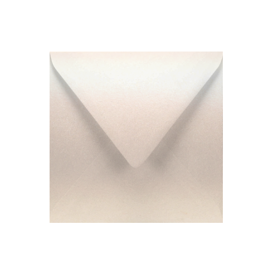 Buste in carta Cordenons Stardream Coral 15,2x15,2 cm