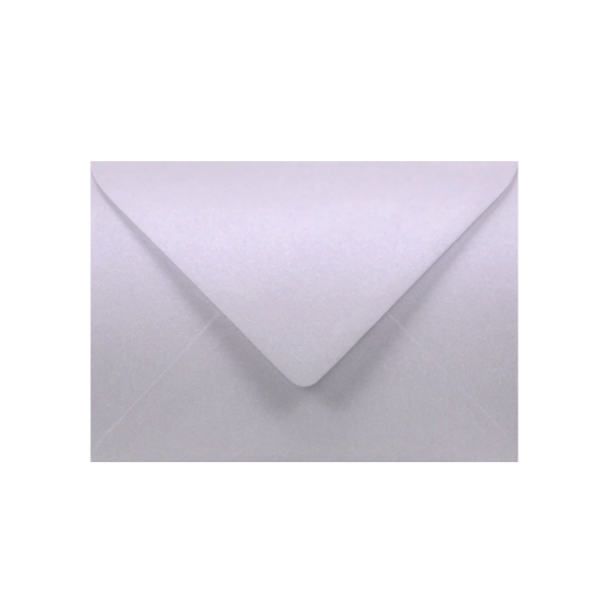 Buste in carta Cordenons Stardream Kunzite 12x18 cm