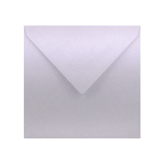 Buste in carta Cordenons Stardream Kunzite 17x17 cm