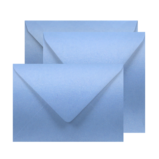 Buste in carta Cordenons Stardream Vista