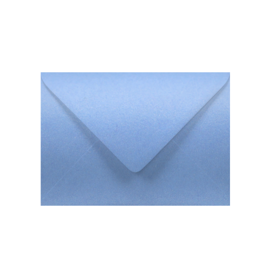 Buste in carta Cordenons Stardream Vista 12x18 cm