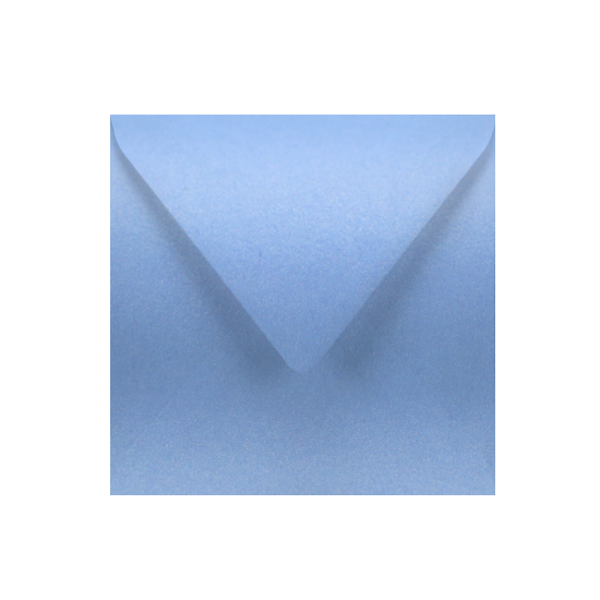 Buste in carta Cordenons Stardream Vista 15,2x15,2 cm