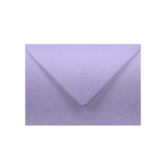 Buste in carta Cordenons Stardream Amethyst 12x18 cm