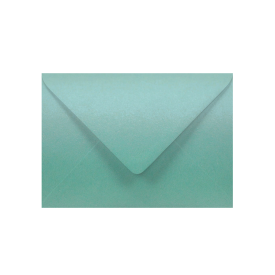 Buste in carta Cordenons Stardream Lagoon 12x18 cm