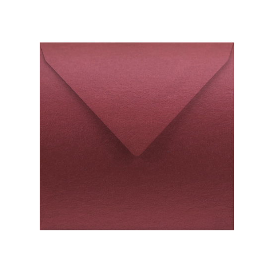 Buste in carta Cordenons Stardream Mars 17x17 cm