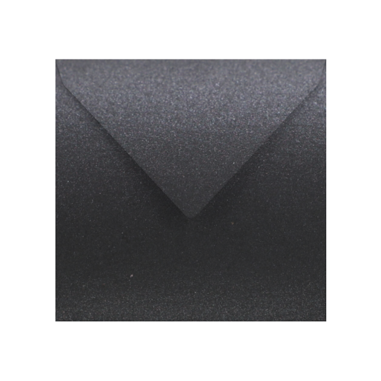 Buste in carta Cordenons Stardream Onyx