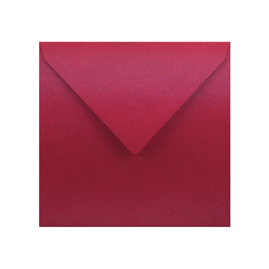 Buste in carta Cordenons Stardream Jupiter