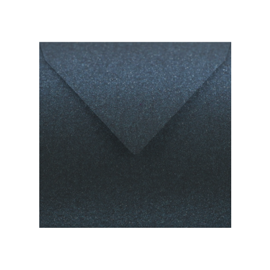 Buste in carta Cordenons Stardream Lapislazuli