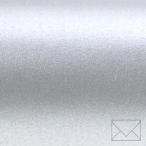 Carta Stardream Silver