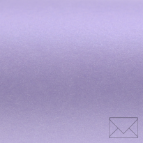 Carta Stardream Amethyst