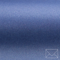 Carta Stardream Sapphire