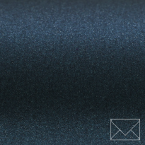 Carta Stardream Lapislazuli