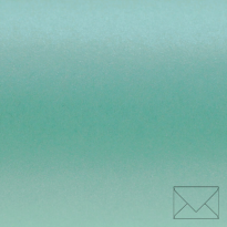 Carta Stardream Lagoon