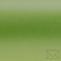 Carta Stardream Fairway