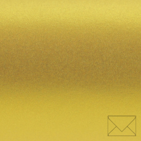 Carta Stardream Fine Gold