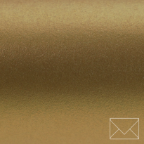 Carta Stardream Antique Gold