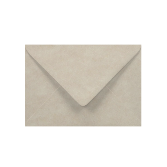 Buste in carta Favini Laguna Sabbia 12x18 cm