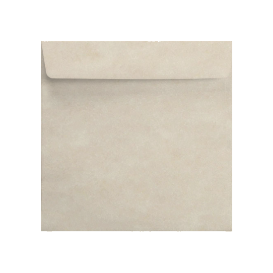 Buste in carta Favini Laguna Sabbia 17x17 cm