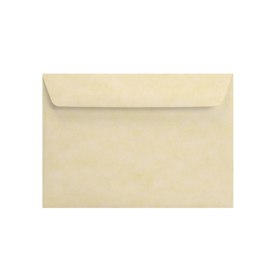 Buste in carta Favini Laguna Crema 12x18 cm