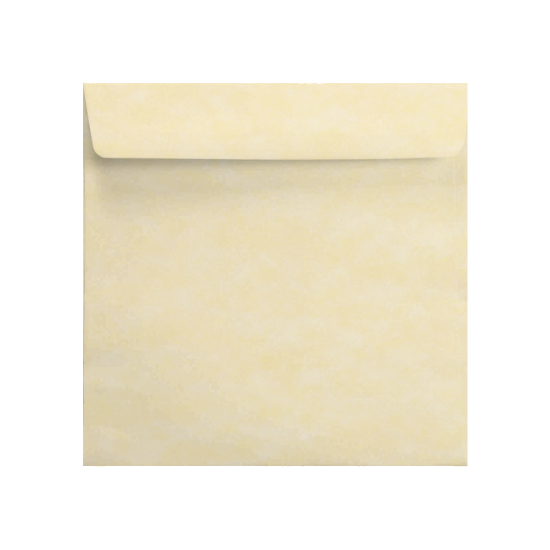 Buste in carta Favini Laguna Crema 17x17 cm