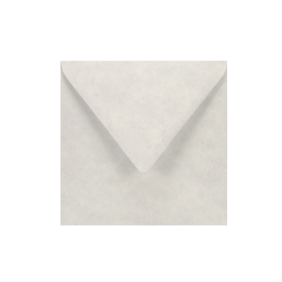 Buste in carta Favini Laguna Perla 14,5x14,5 cm