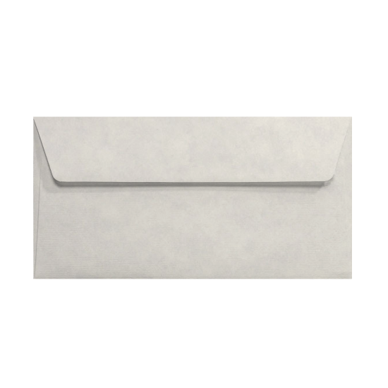 Buste in carta Favini Laguna Perla 11x22 cm