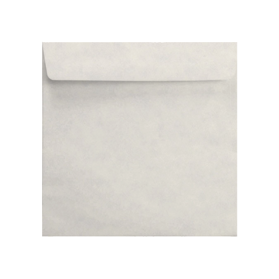 Buste in carta Favini Laguna Perla 17x17 cm