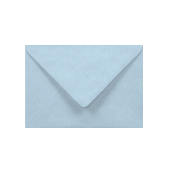 Buste in carta Favini Laguna Azzurro 12x18 cm