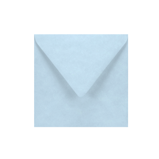 Buste in carta Favini Laguna Azzurro 14,5x14,5 cm