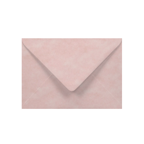 Buste in carta Favini Laguna Rosa 12x18 cm