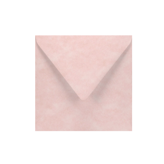 Buste in carta Favini Laguna Rosa 14,5x14,5 cm