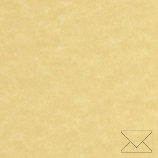 Carta Pergamena Laguna Oro