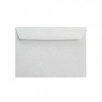 Buste in carta Fedrigoni Pergamenata Naturale