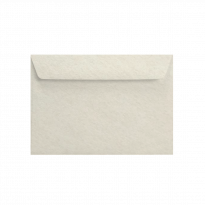 Buste in carta Fedrigoni Pergamenata Naturale