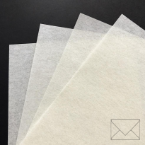 Pergamenata Naturale