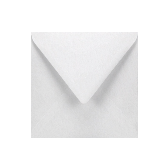 Buste in carta Fedrigoni Tintoretto Neve