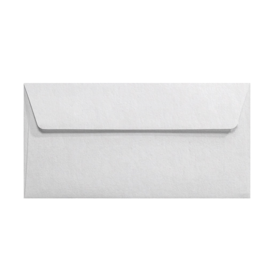 Buste in carta Fedrigoni Tintoretto Neve